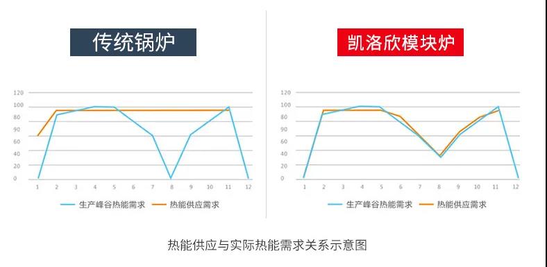 微信圖片_20211029133302.jpg