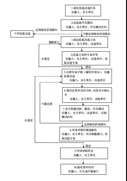 微信圖片_20191128143150.jpg